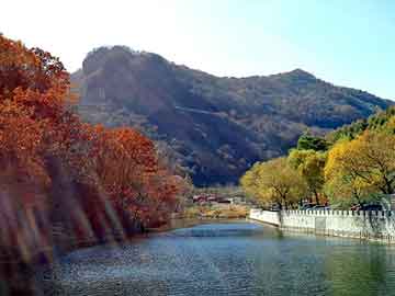 厦门会晤旅游（厦门会晤的期盼）